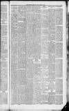 Surrey Mirror Friday 19 September 1930 Page 7