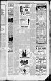 Surrey Mirror Friday 19 September 1930 Page 9