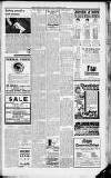 Surrey Mirror Friday 19 September 1930 Page 11