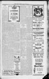 Surrey Mirror Friday 10 October 1930 Page 3