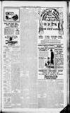 Surrey Mirror Friday 10 October 1930 Page 5