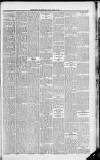 Surrey Mirror Friday 10 October 1930 Page 7