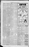 Surrey Mirror Friday 10 October 1930 Page 8