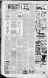 Surrey Mirror Friday 10 October 1930 Page 10