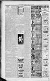 Surrey Mirror Friday 10 October 1930 Page 12