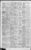 Surrey Mirror Friday 14 November 1930 Page 2