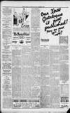 Surrey Mirror Friday 14 November 1930 Page 3