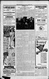 Surrey Mirror Friday 14 November 1930 Page 4