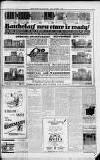 Surrey Mirror Friday 14 November 1930 Page 5