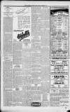 Surrey Mirror Friday 14 November 1930 Page 11