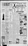 Surrey Mirror Friday 14 November 1930 Page 12