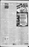 Surrey Mirror Friday 14 November 1930 Page 13