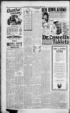 Surrey Mirror Friday 14 November 1930 Page 14