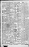 Surrey Mirror Friday 21 November 1930 Page 2