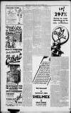 Surrey Mirror Friday 21 November 1930 Page 6