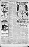 Surrey Mirror Friday 21 November 1930 Page 7