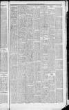 Surrey Mirror Friday 21 November 1930 Page 9