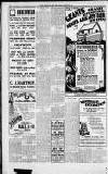 Surrey Mirror Friday 21 November 1930 Page 10