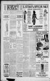 Surrey Mirror Friday 21 November 1930 Page 12