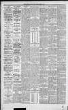 Surrey Mirror Friday 05 December 1930 Page 8