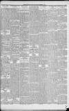 Surrey Mirror Friday 05 December 1930 Page 9