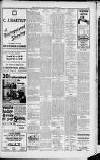 Surrey Mirror Friday 05 December 1930 Page 15