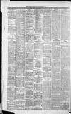 Surrey Mirror Friday 02 January 1931 Page 3