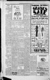 Surrey Mirror Friday 02 January 1931 Page 5