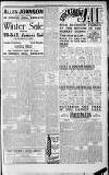 Surrey Mirror Friday 02 January 1931 Page 6