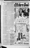 Surrey Mirror Friday 02 January 1931 Page 9