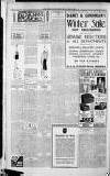 Surrey Mirror Friday 02 January 1931 Page 11