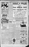 Surrey Mirror Friday 02 January 1931 Page 12