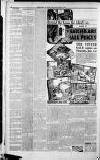 Surrey Mirror Friday 02 January 1931 Page 13