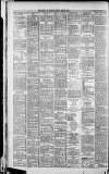 Surrey Mirror Friday 13 February 1931 Page 2