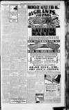 Surrey Mirror Friday 13 February 1931 Page 3