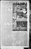 Surrey Mirror Friday 13 February 1931 Page 5