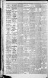 Surrey Mirror Friday 13 February 1931 Page 6