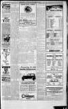 Surrey Mirror Friday 13 February 1931 Page 9