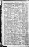 Surrey Mirror Friday 13 March 1931 Page 2