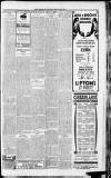 Surrey Mirror Friday 13 March 1931 Page 3