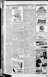 Surrey Mirror Friday 13 March 1931 Page 4