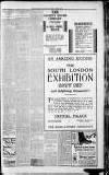 Surrey Mirror Friday 13 March 1931 Page 5