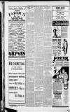 Surrey Mirror Friday 13 March 1931 Page 6