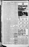 Surrey Mirror Friday 13 March 1931 Page 10