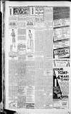 Surrey Mirror Friday 13 March 1931 Page 12