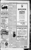 Surrey Mirror Friday 13 March 1931 Page 13