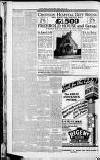 Surrey Mirror Friday 13 March 1931 Page 14