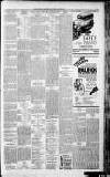 Surrey Mirror Friday 13 March 1931 Page 15