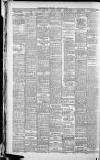 Surrey Mirror Friday 20 March 1931 Page 2