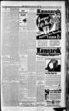 Surrey Mirror Friday 20 March 1931 Page 3